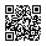 S1812R-563J QRCode