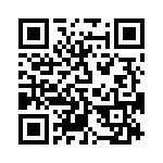 S1812R-564F QRCode