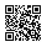 S1812R-681F QRCode