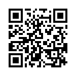 S1812R-682F QRCode