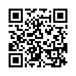 S1812R-683J QRCode