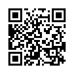 S1812R-684G QRCode