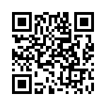 S1812R-684K QRCode