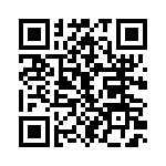 S1812R-822H QRCode