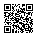 S1812R-823F QRCode