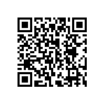 S181K29S3NN63L6R QRCode