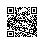 S182K33Y5PN6UJ5R QRCode