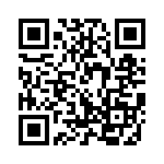 S1851290P12NF QRCode