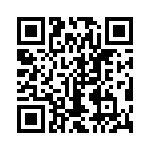 S1857SLP12NF QRCode