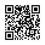 S18B-PHDSS QRCode