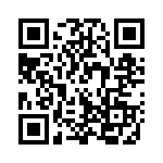 S1A-13-F QRCode