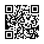 S1A-M3-61T QRCode