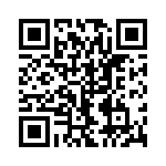 S1A-R3G QRCode
