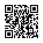 S1AFM-M3-6A QRCode