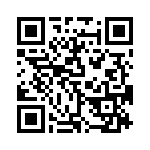 S1AFM-M3-6B QRCode