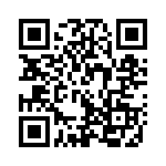 S1AL-MHG QRCode