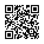 S1AL-MTG QRCode