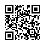 S1ALHMTG QRCode