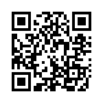 S1ALHRUG QRCode