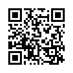 S1AWF QRCode