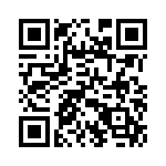 S1BHE3_A-H QRCode