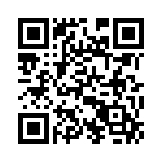 S1BL-R3G QRCode