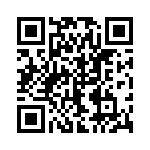 S1BL-RHG QRCode