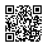 S1BL-RTG QRCode