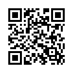 S1BLHMTG QRCode