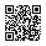 S1BLHR3G QRCode