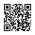 S1BLHRQG QRCode