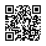 S1BLHRUG QRCode