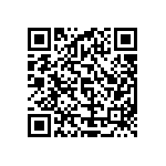 S1C17W03F101100-250 QRCode