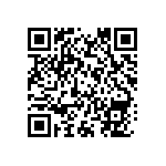 S1C17W03F102100-490 QRCode