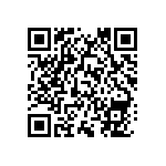 S1C17W15F005100-160 QRCode