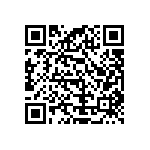 S1C17W36F001100 QRCode