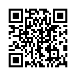 S1D-E3-5AT QRCode