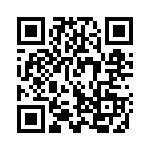 S1D-R3G QRCode