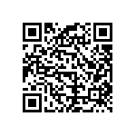 S1D13709F00A100 QRCode