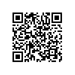 S1D13715B00B200 QRCode