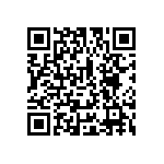 S1D13717F00A200 QRCode