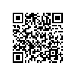 S1D13748B00B100 QRCode