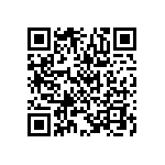 S1D13A03B00B200 QRCode