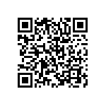 S1D15711D00B000 QRCode