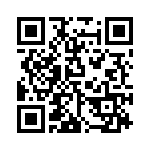 S1DB-13 QRCode