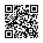 S1DBHM4G QRCode