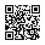 S1DBTR QRCode