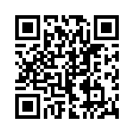 S1DFL QRCode