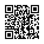 S1DHE3-5AT QRCode