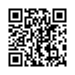 S1DHE3-61T QRCode
